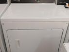 Maytag Commercial Electric Dryer Machine