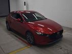 Mazda 15s Touring 2020