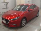 Mazda Axela 15S (Fixed Price) 2019