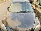 Mazda Axela 2003
