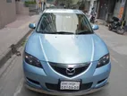 Mazda Axela . 2006