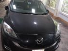 Mazda Axela 2010