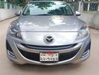 Mazda Axela 2011
