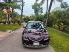 Mazda Axela 3 2004