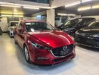 Mazda Axela Active Pkg 2018