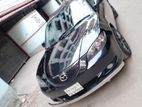 Mazda Axela all original full ok 2005