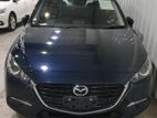 Mazda Axela SPORT'S 2018