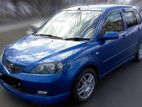 Mazda Demio Sports 2004 1500cc