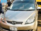 Mazda Demio Sporty 2006