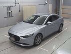 Mazda MX-3 15c 2020