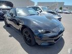 Mazda MX-5 S Leather 2020