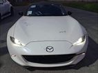 Mazda MX-5 S Pkg 2020