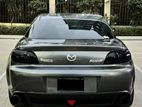 Mazda RX-8 S1 2005