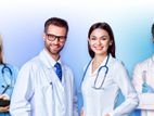 MBBS COURSES HELP TUTOR