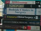 Mbbs-Final year book and guide