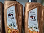 Hero Genuine 900 ml