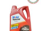 মবিল / Mobile super 4L