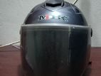 Mbk helmet