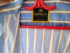 Mbrella Shirt M size