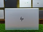 MC-HP Core i5 11th Gen 16+512 14" IPS FHD EliteBook 840 G8