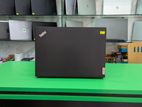 MC-Lenovo Be Productive Core i5 10th Gen
