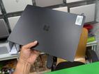 MC-Surface Laptop 4 Core i7 11th Gen. 13.5" 2K Touch