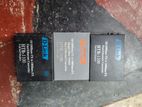 Media Converter