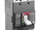 mccb 40 amp abb comapany