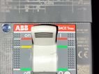 Mccb TP circuit breaker 32A