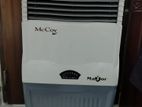 Mccoy Air cooler