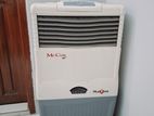 Mccoy Air Cooler-Major 34 Littre