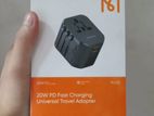 Mcdodo Universal Travel Adapter