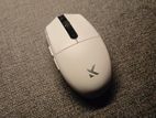Mouse sell