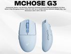 Mchose G3 Mouse