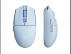 MCHOSE G3 Tri-mode Gaming Mouse [BRAND NEW]