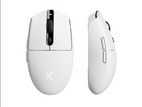 MCHOSE G3 Ultra (Dual 8kHz) Gaming Mouse [BRAND NEW]