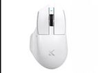 MCHOSE G7 Pro Tri-Mode Wireless Gaming Mouse [BRAND NEW]