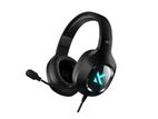 Mchose G9 Wired Gaming Headset