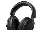 MCHOSE V9 Pro Tri-mode Gaming Headset [BRAND NEW]