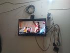 TV for sell