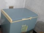 Freezer Sell
