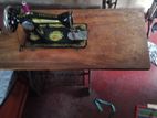 Sewing machine for sell