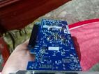 Asus Geforce Gt 1030 2gb Ddr5 Graphich Card Sell