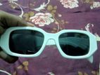 Sunglass for sell