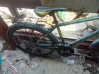 Bicycle For Sale