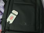 Bag Sell