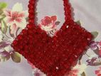 Bag For Sale