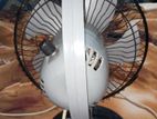 Fan for sale