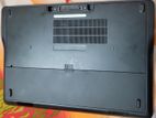 Laptop for sell