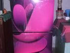 Fridge for sell